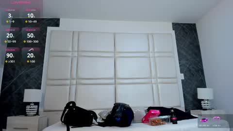 Charlotte  Everyday From 0700 to 1300 Col Time online show from 04-21-26, 10:54