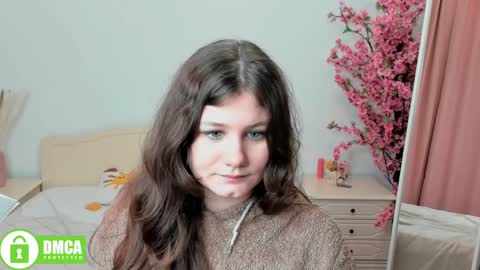 Charlotte online show from 12-06-24, 03:33