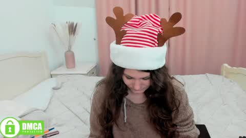 Charlotte online show from 12-15-24, 02:48