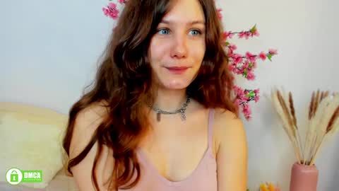 Charlotte online show from 01-22-25, 02:24