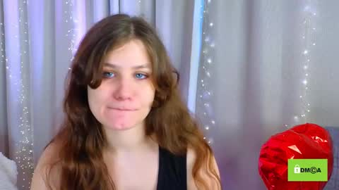 Charlotte online show from 02-24-25, 02:26