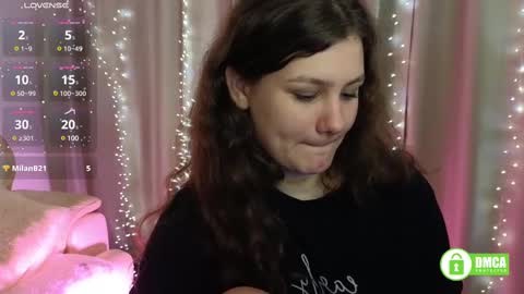 Charlotte online show from 03-03-25, 03:53