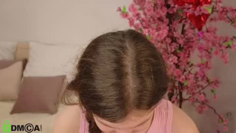 Charlotte online show from 03-06-25, 04:49