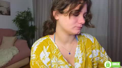 Charlotte online show from 10-30-25, 08:53