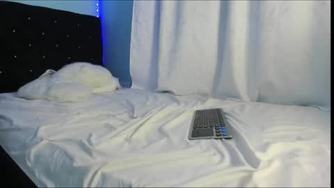 charlotte_xc online show from 02-09-25, 07:49