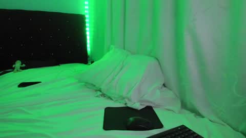 charlotte_xc online show from 02-23-25, 02:40