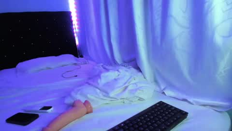 charlotte_xc online show from 03-06-25, 01:05