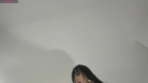 Charlotte Angel online show from 04-16-26, 04:30