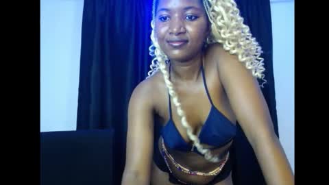 charlotte online show from 03-16-26, 05:24