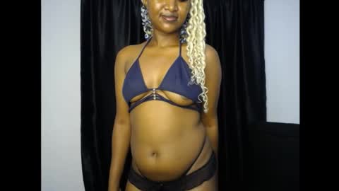 charlotte online show from 04-01-26, 05:52