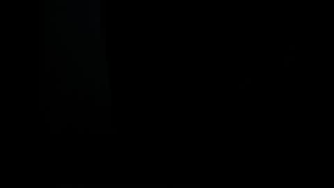 charlotte online show from 04-22-26, 05:10