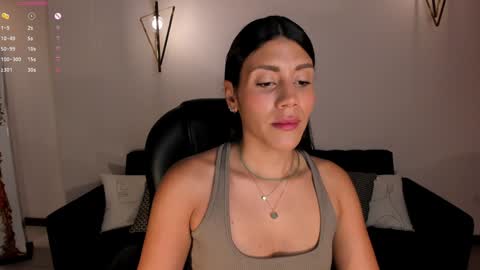 Charlotte online show from 12-11-24, 11:08