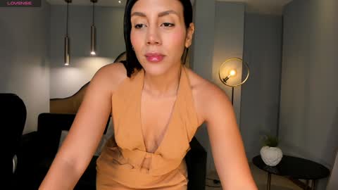 Charlotte online show from 12-24-24, 11:17