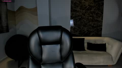 Charlotte online show from 01-03-25, 11:14