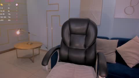 Charlotte online show from 02-04-25, 02:43