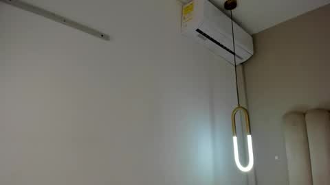 Charlotte online show from 02-22-26, 12:58