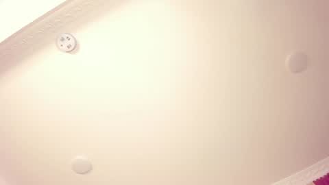 Charlotte  online show from 01-23-25, 11:05