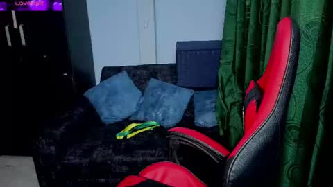Natalia online show from 06-14-26, 02:24