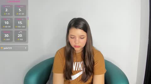 Snapshot of charlottee_starr chatting on 11-14-25, 09:02 charlottee_starr online show from 11-14-25, 09:02