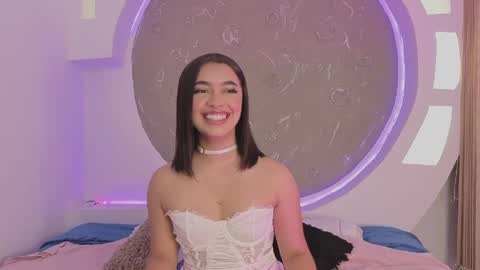 Charlote online show from 04-25-26, 02:47