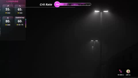 Snapshot of charlottegray_1 chatting on 10-16-25, 11:44 charlottegray_1 online show from 10-16-25, 11:44