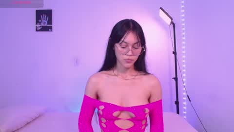 Charlotte online show from 03-10-26, 04:50