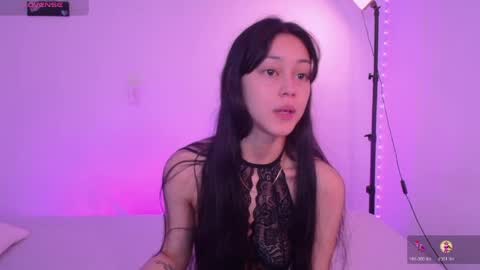 Charlotte online show from 03-14-26, 05:57