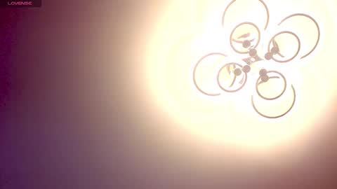 charlotteharuko online show from 12-03-25, 09:18