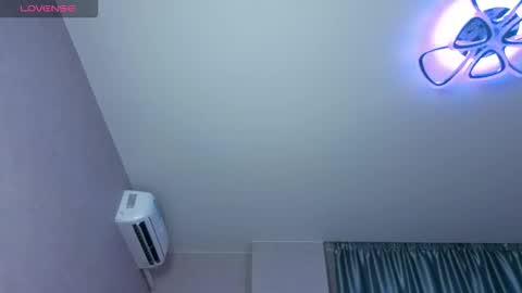 charlotteharuko online show from 12-13-25, 07:53