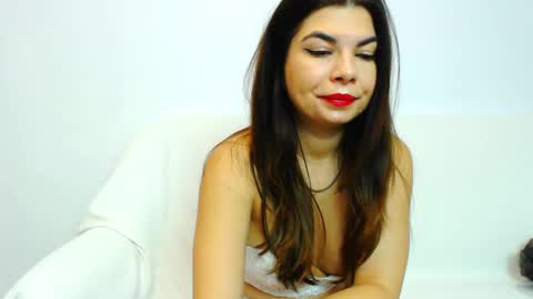 Charlotte online show from 12-27-24, 04:15