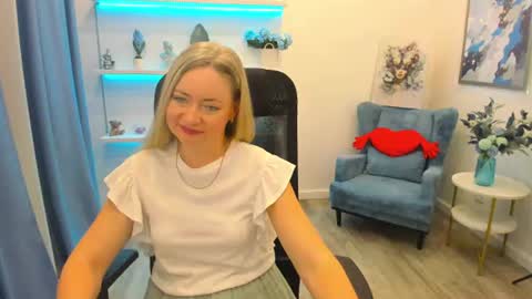 Charlotte online show from 06-10-26, 01:10