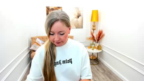 Charlotte online show from 06-27-26, 11:48