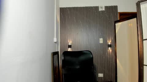 charlotteking8 online show from 03-08-26, 11:36