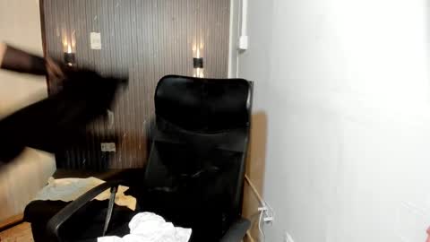 charlotteking8 online show from 03-09-26, 12:09