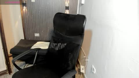 charlotteking8 online show from 03-10-26, 11:48