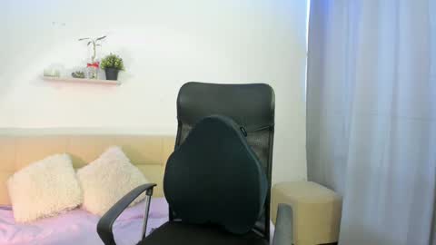 Charlotte online show from 05-17-26, 09:33