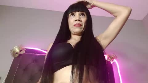 CharlotteLemke online show from 03-24-26, 01:38