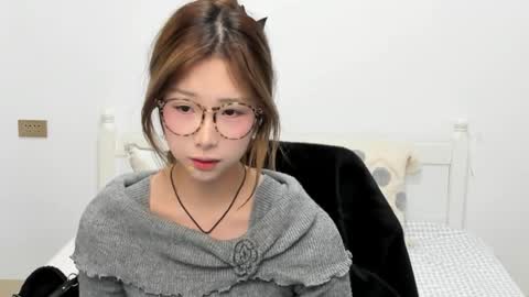 Charlotte online show from 01-19-26, 05:00