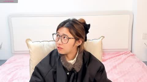 Charlotte online show from 03-23-26, 07:18