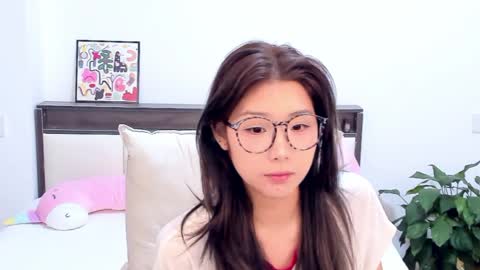 Charlotte online show from 04-27-26, 02:15