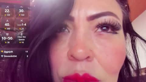 Snapshot of charlottemeyerr chatting on 09-16-25, 09:16 charlot online show from 09-16-25, 09:16