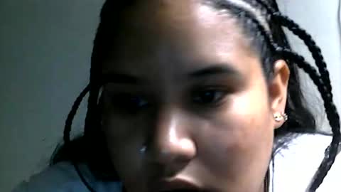 charlottequeen_21 online show from 04-23-26, 12:40