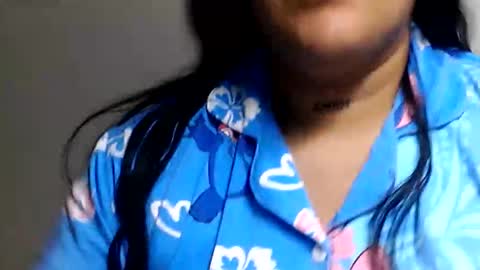Snapshot of charlottequeen_21 chatting on 06-07-26, 01:21 charlottequeen_21 online show from 06-07-26, 01:21