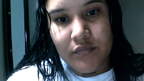 charlottequeen_21 online show from 06-20-26, 02:03