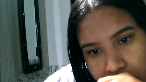 charlottequeen_21 online show from 07-01-26, 01:18