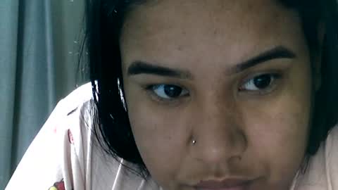 charlottequeen_21 online show from 07-05-26, 01:18