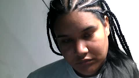 charlottequeen_21 online show from 07-26-26, 12:23