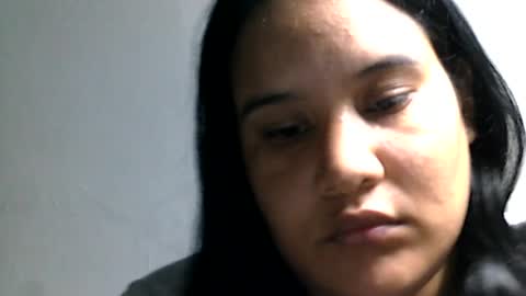 charlottequeen_21 online show from 07-28-26, 03:54