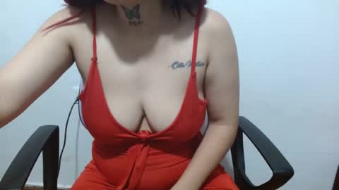 Snapshot of charlottesluthot chatting on 06-25-26, 09:58 charlotte online show from 06-25-26, 09:58