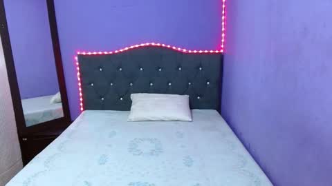 VALERIA online show from 01-31-25, 09:26